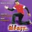 Srinivas