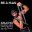 Macho Man Randy Savage
