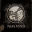 NIM VIND