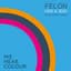 Felon