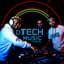 DJ TECH MUSIC