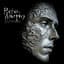 Peter Murphy