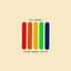 The Strokes