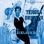 Teresa Brewer