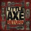 Little Axe