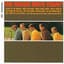 The Beach Boys