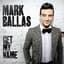 Mark Ballas
