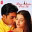 Jatin-Lalit