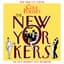 Cole Porter