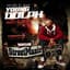 Young Dolph