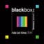 Black Box