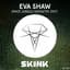 Eva Shaw