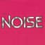D-Noiser
