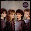 The Nolans