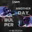Bulper