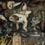 Pearls Before Swine