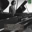 Johannes Brahms