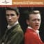 The Righteous Brothers