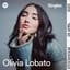 Olivia Lobato