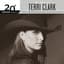 Terri Clark