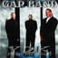 The Gap Band