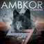 AMBKOR
