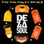 De La Soul