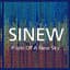 Sinew