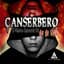 Canserbero