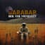Barabar