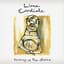 Lime Cordiale