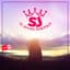 S-J