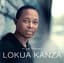 Lokua Kanza