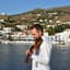 Παναγιώτης Μάνεσης