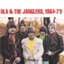 Ola & The Janglers