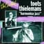 Toots Thielemans