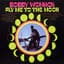 Bobby Womack