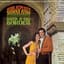 Herb Alpert and the Tijuana Brass