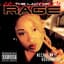 The Lady of Rage