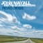 John Mayall & The Bluesbreakers