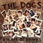 The Dogs