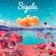 Sigala