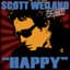 Scott Weiland