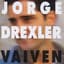 Jorge Drexler