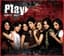 Play