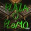 Plaza