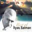 İlyas Salman