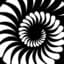 Terry Bickers & The Inner Spiral