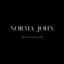 Norma John
