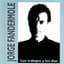 Jorge Fandermole